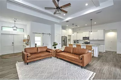 1137 SW 2nd St, Cape Coral, FL 33991 - Photo 6