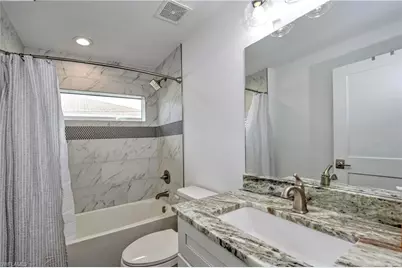 1137 SW 2nd St, Cape Coral, FL 33991 - Photo 18