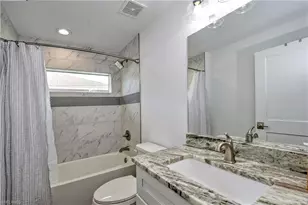 1137 SW 2nd St, Cape Coral, FL 33991 - Photo 18