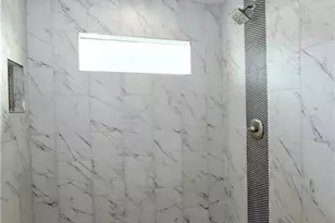 1137 SW 2nd St, Cape Coral, FL 33991 - Photo 12