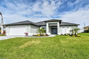 1137 SW 2nd St, Cape Coral, FL 33991 - Photo 1