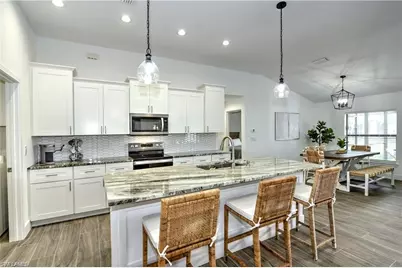 1137 SW 2nd St, Cape Coral, FL 33991 - Photo 4