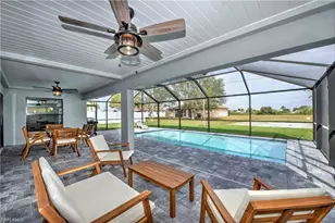 1137 SW 2nd St, Cape Coral, FL 33991 - Photo 14