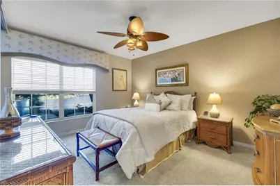 10941 Santa Margherita Rd #101, Estero, FL 34135 - Photo 12