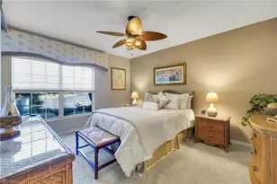 10941 Santa Margherita Rd, Estero, FL 34135 - Photo 12