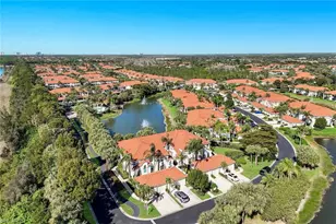 10941 Santa Margherita Rd, Estero, FL 34135 - Photo 26