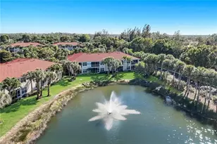 10941 Santa Margherita Rd, Estero, FL 34135 - Photo 24