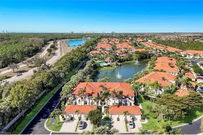 10941 Santa Margherita Rd #101, Estero, FL 34135 - Photo 22