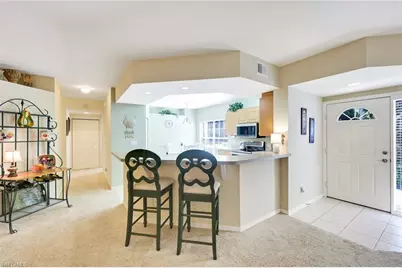 10941 Santa Margherita Rd #101, Estero, FL 34135 - Photo 6