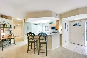 10941 Santa Margherita Rd, Estero, FL 34135 - Photo 6