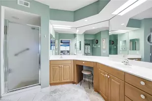 10941 Santa Margherita Rd, Estero, FL 34135 - Photo 14