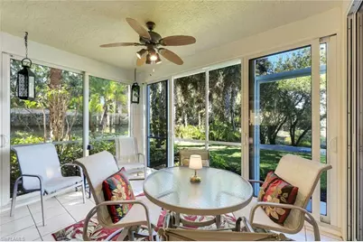 10941 Santa Margherita Rd #101, Estero, FL 34135 - Photo 18