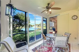 10941 Santa Margherita Rd, Estero, FL 34135 - Photo 20