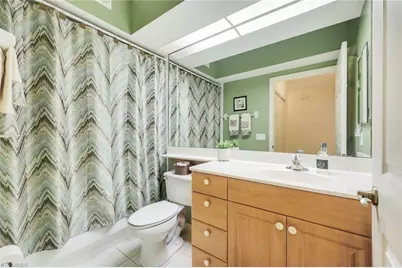 10941 Santa Margherita Rd #101, Estero, FL 34135 - Photo 16