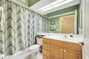 10941 Santa Margherita Rd, Estero, FL 34135 - Photo 16