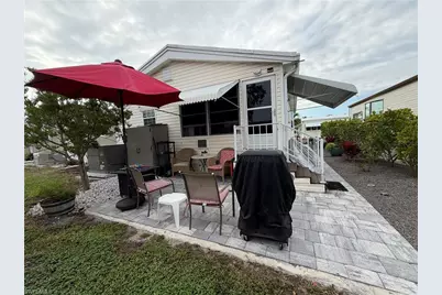 20291 Cumberland Ct, Estero, FL 33928 - Photo 4