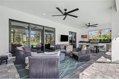 1720 21st St SW, Naples, FL 34117 - Photo 32