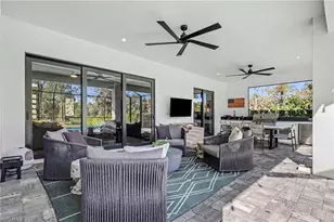 1720 21st St SW, Naples, FL 34117 - Photo 32