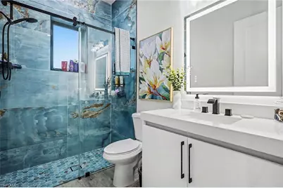 1720 21st St SW, Naples, FL 34117 - Photo 18