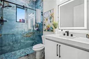 1720 21st St SW, Naples, FL 34117 - Photo 18