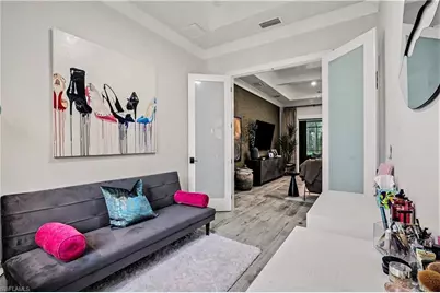 1720 21st St SW, Naples, FL 34117 - Photo 28