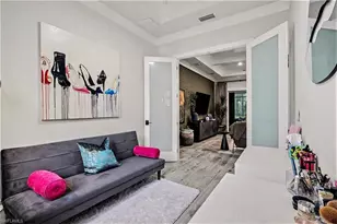 1720 21st St SW, Naples, FL 34117 - Photo 28