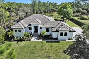 1720 21st St SW, Naples, FL 34117 - Photo 36