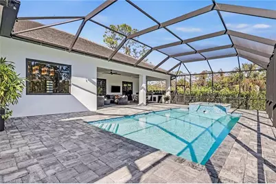 1720 21st St SW, Naples, FL 34117 - Photo 34