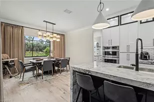 1720 21st St SW, Naples, FL 34117 - Photo 12