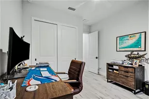 1720 21st St SW, Naples, FL 34117 - Photo 30