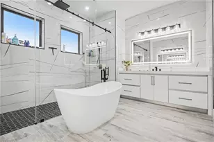 1720 21st St SW, Naples, FL 34117 - Photo 20