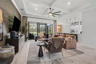 1720 21st St SW, Naples, FL 34117 - Photo 4