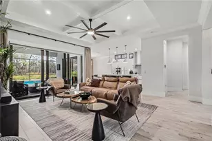 1720 21st St SW, Naples, FL 34117 - Photo 6