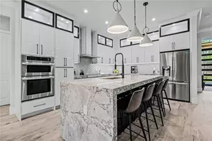 1720 21st St SW, Naples, FL 34117 - Photo 14