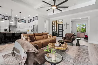 1720 21st St SW, Naples, FL 34117 - Photo 8