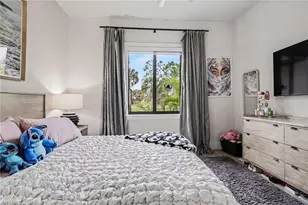 1720 21st St SW, Naples, FL 34117 - Photo 26