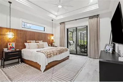 1720 21st St SW, Naples, FL 34117 - Photo 16