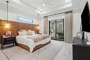 1720 21st St SW, Naples, FL 34117 - Photo 16