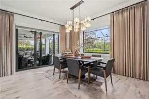 1720 21st St SW, Naples, FL 34117 - Photo 10