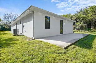 4393 32nd Ave SE, Naples, FL 34117 - Photo 40