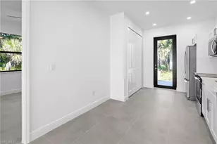 4393 32nd Ave SE, Naples, FL 34117 - Photo 6