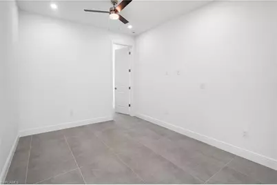 4393 32nd Ave SE, Naples, FL 34117 - Photo 32