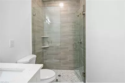 4393 32nd Ave SE, Naples, FL 34117 - Photo 16