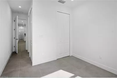 4393 32nd Ave SE, Naples, FL 34117 - Photo 30