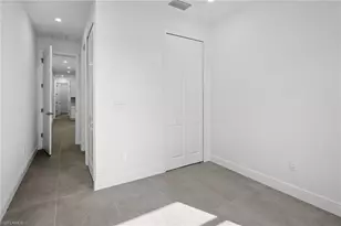 4393 32nd Ave SE, Naples, FL 34117 - Photo 30