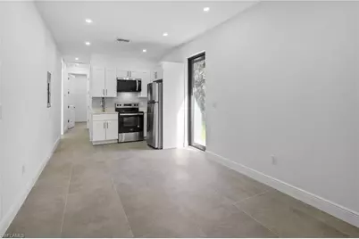 4393 32nd Ave SE, Naples, FL 34117 - Photo 24