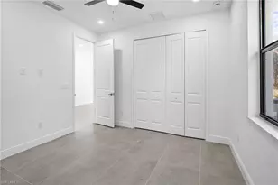 4393 32nd Ave SE, Naples, FL 34117 - Photo 12