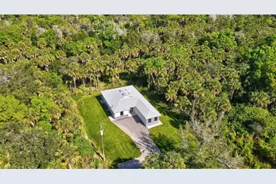 4393 32nd Ave SE, Naples, FL 34117 - Photo 44