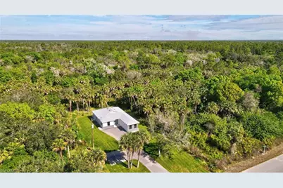 4393 32nd Ave SE, Naples, FL 34117 - Photo 42