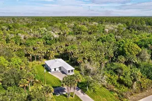 4393 32nd Ave SE, Naples, FL 34117 - Photo 42